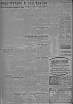 giornale/TO00185815/1925/n.184, 4 ed/006